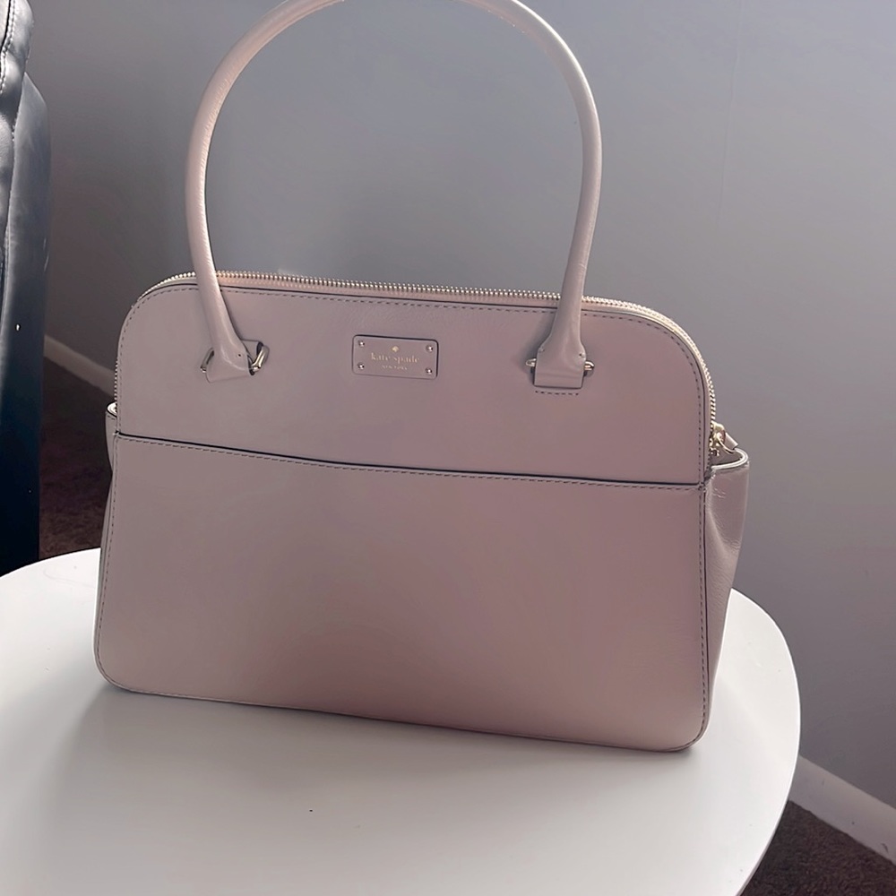 Kate spade handbag